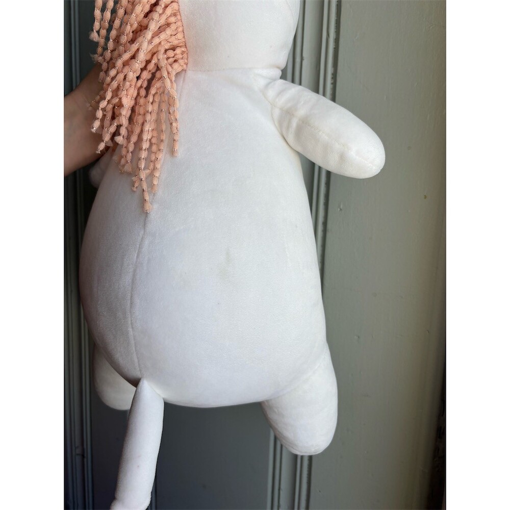 NFS - Picture 5 of 6